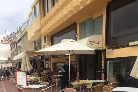 restaurante la barca de san andrés|Ajuntament de Sant Andreu de la Barca .